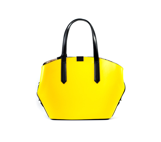 col_bag01.jpg