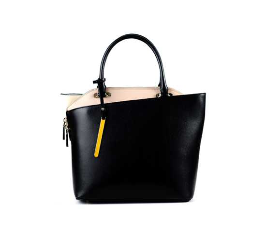 col_bag02.jpg