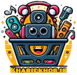 فروشگاه خرید خوب